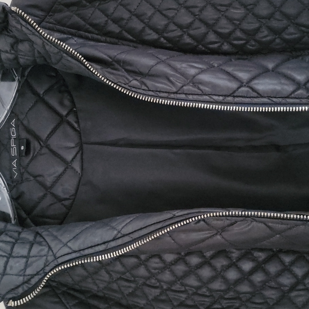 Never Worn Lightweight Jacket - image 6
